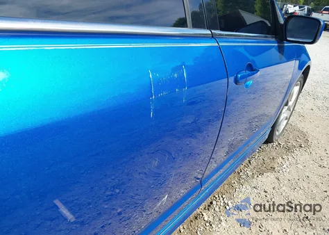 2011 Ford Fusion Sport z USA, uszkodzony, nr VIN 3FAHP0KC4BR152300